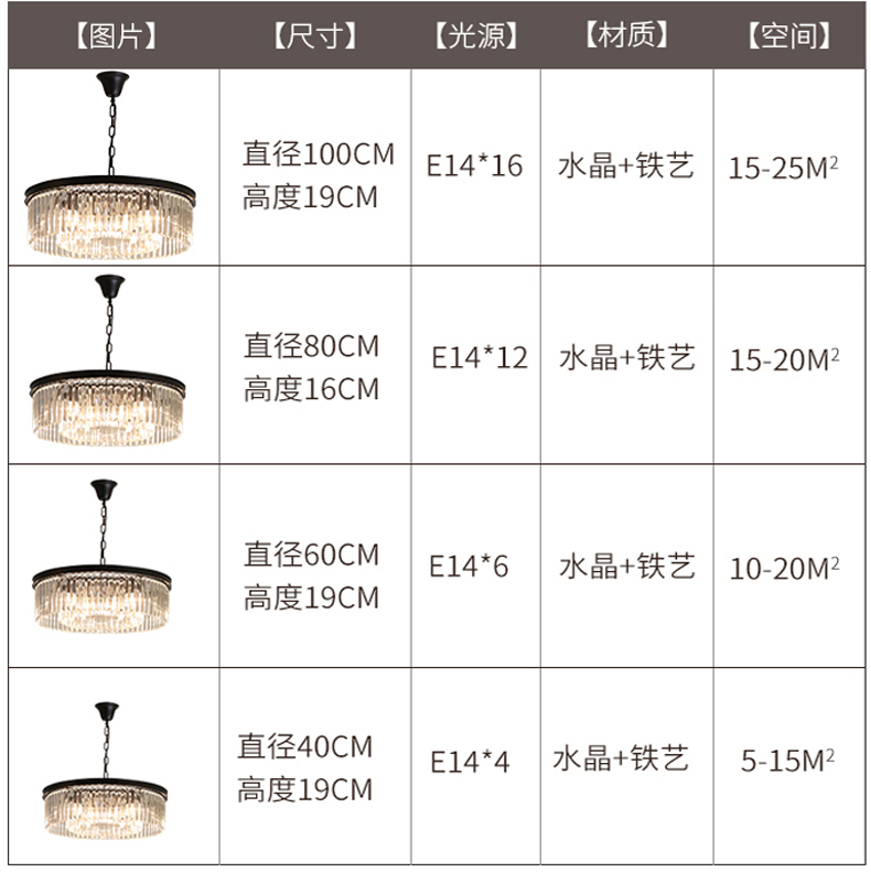 博途灯具的图片和价格图片