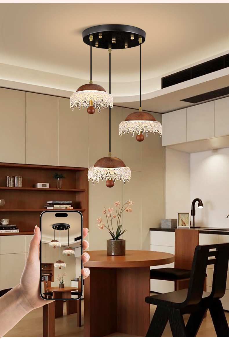 博途照明中古风BT-84-1129 系列- 博途照明官方灯具现货交易商城