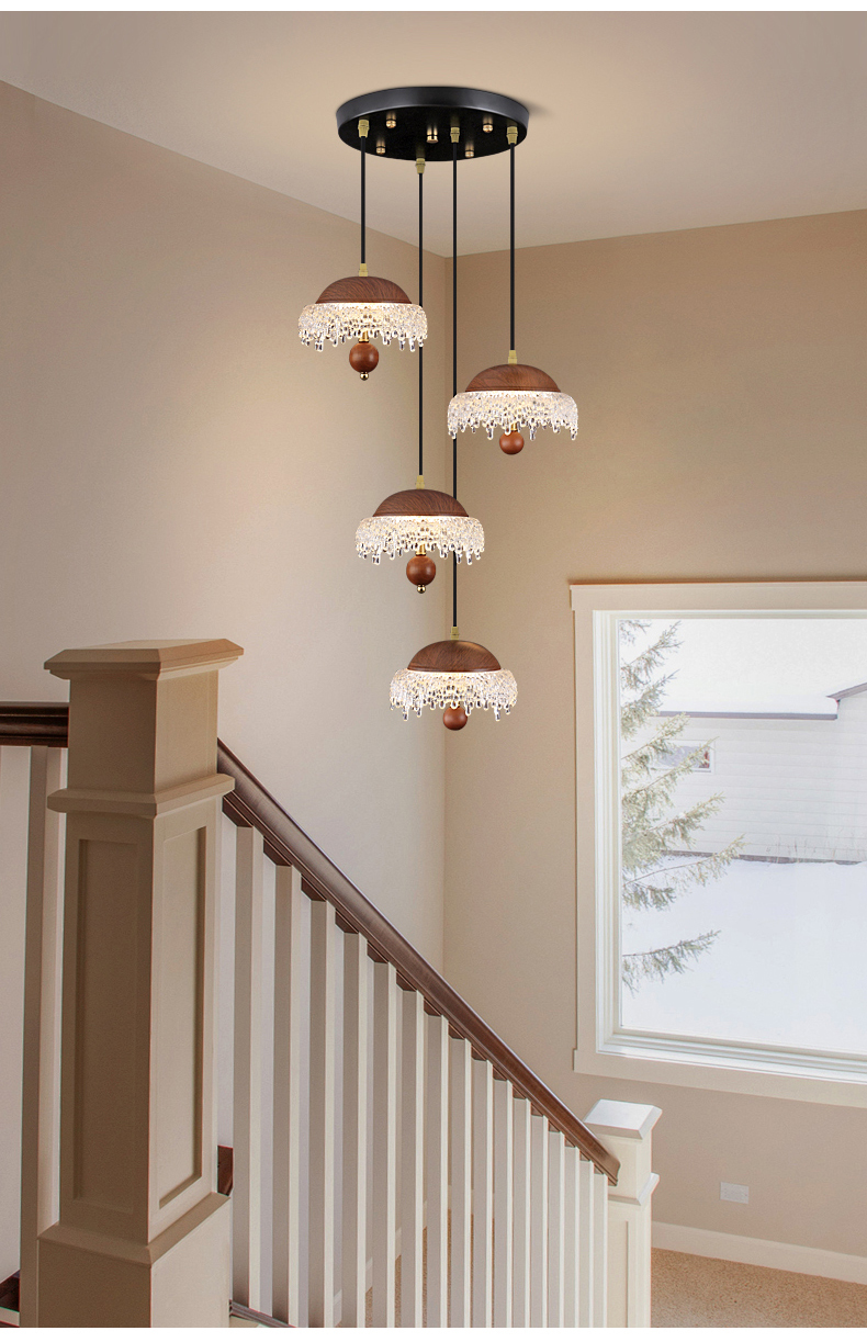 博途照明中古风BT-84-1129 系列- 博途照明官方灯具现货交易商城