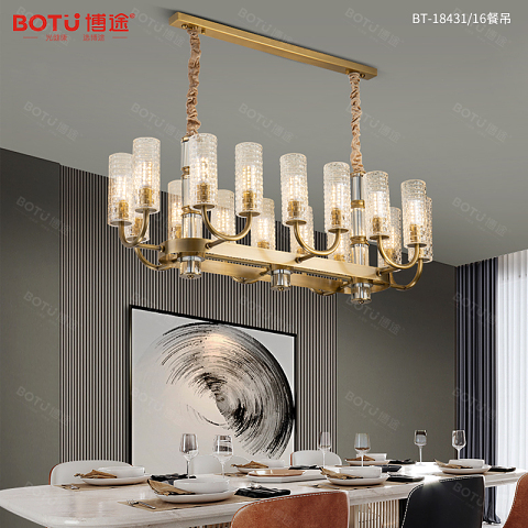 古銅 布袋置物 照雲作 明治金工(K-LC876)